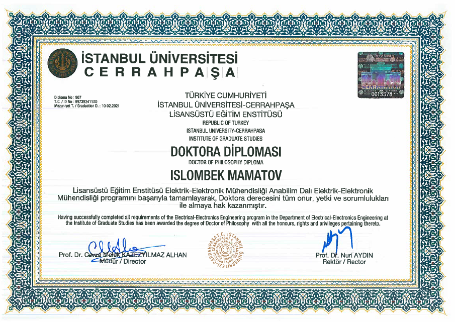 phd-png